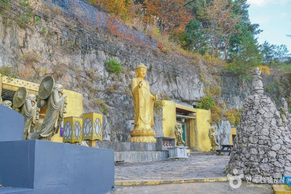 송운사 사진 6
