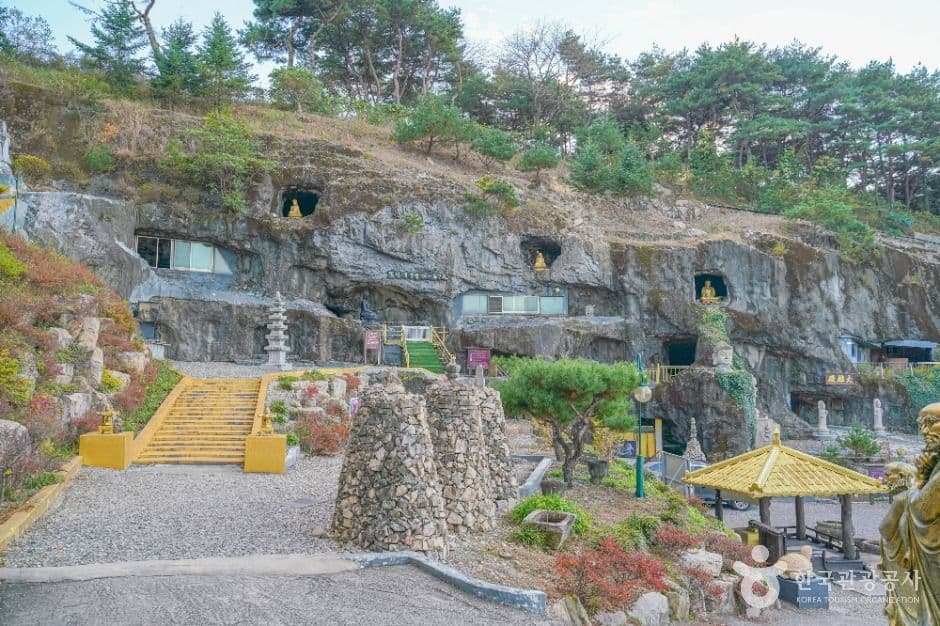 송운사 사진 7