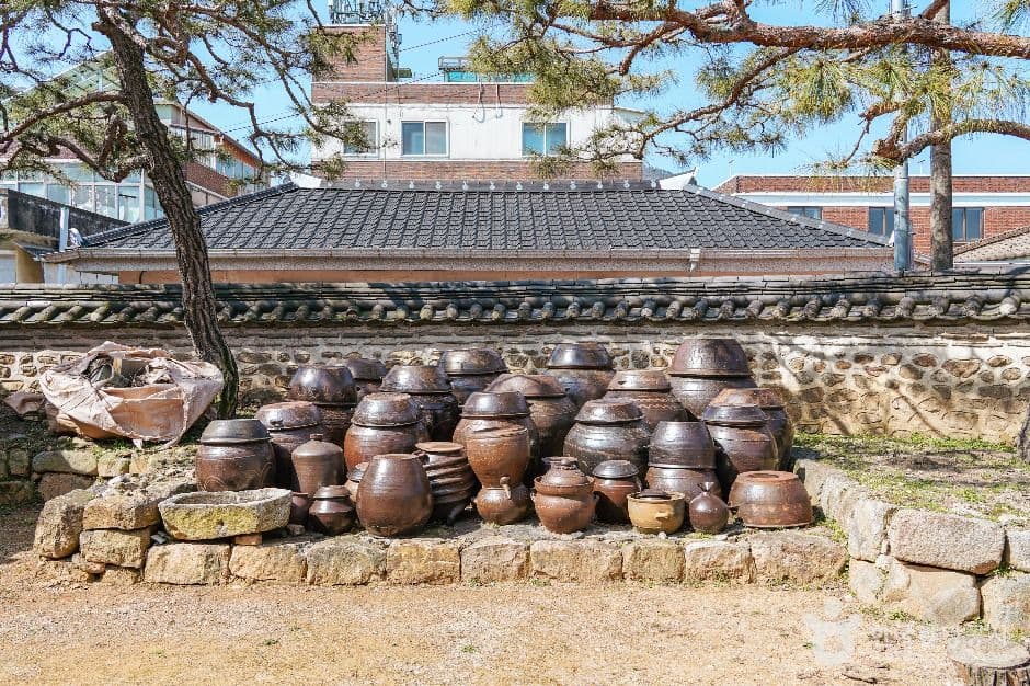 나주 목사내아 사진 2