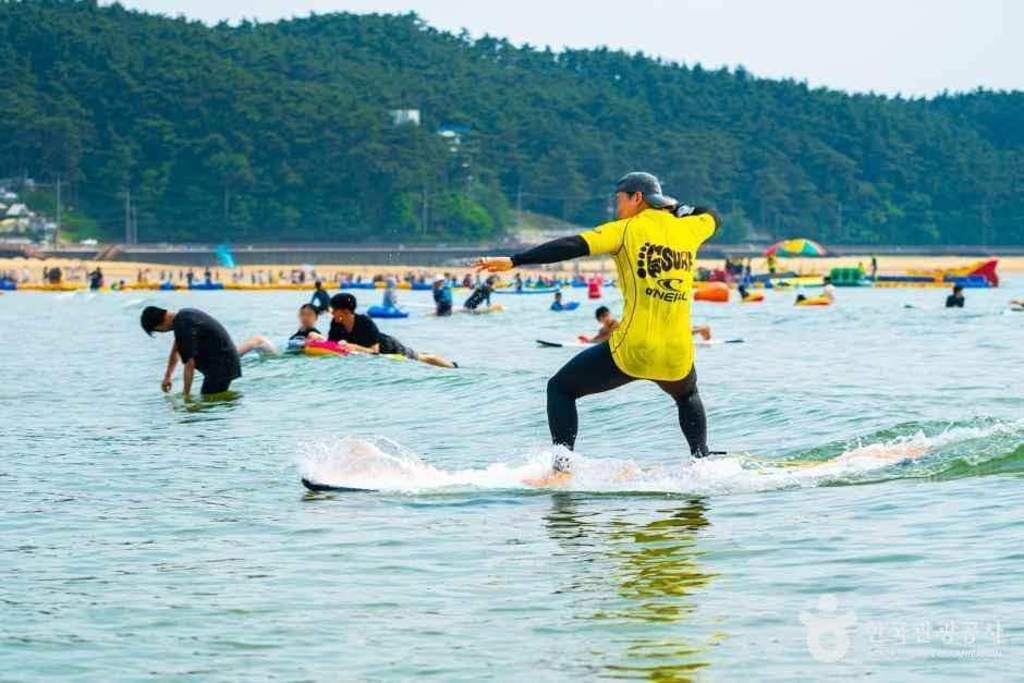 엠엘피서프 사진 7