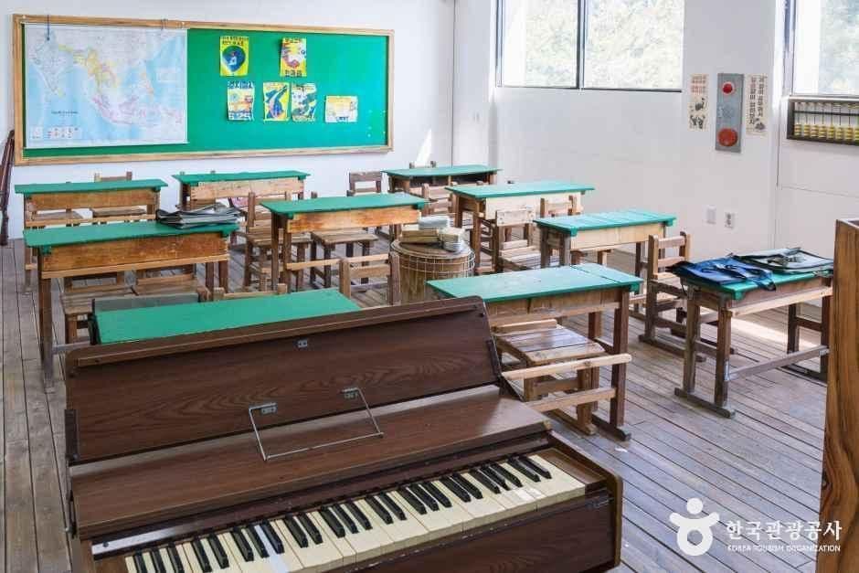 추억의 청춘뮤지엄 사진 4