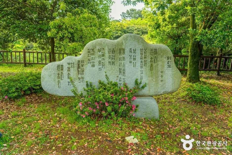 서귀포칠십리시공원 사진 5