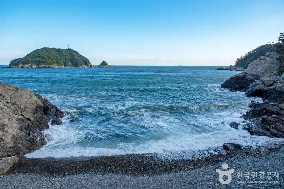 몰운대(부산) 사진 2