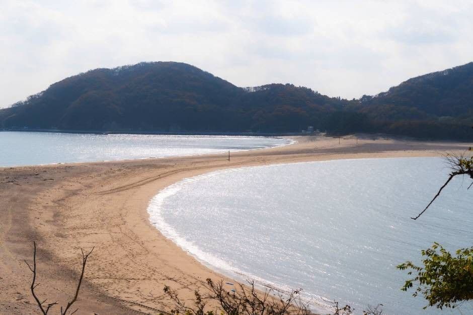 굴업도 사진 5