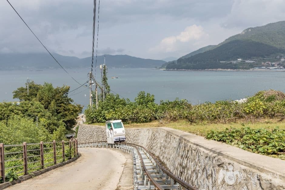 노도 사진 1