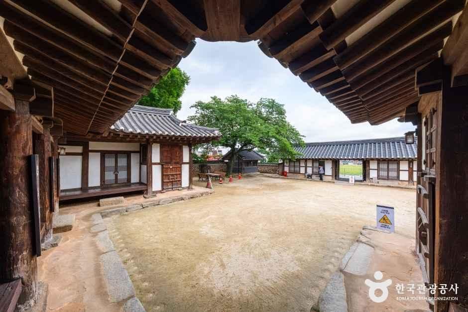나주 목사내아 사진 4