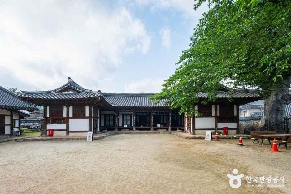 나주 목사내아 사진 6