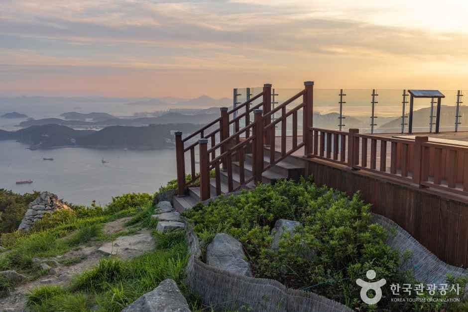 봉래산(부산)