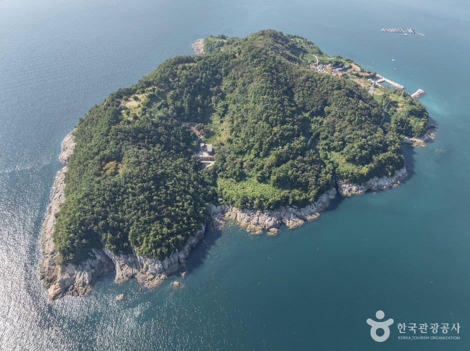 노도 사진 7