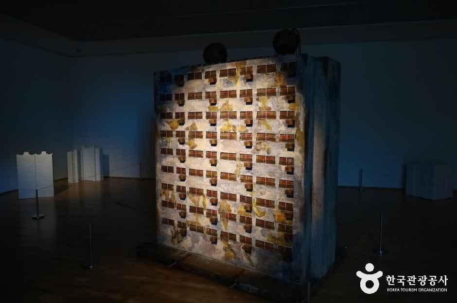 포항시립미술관 사진 3