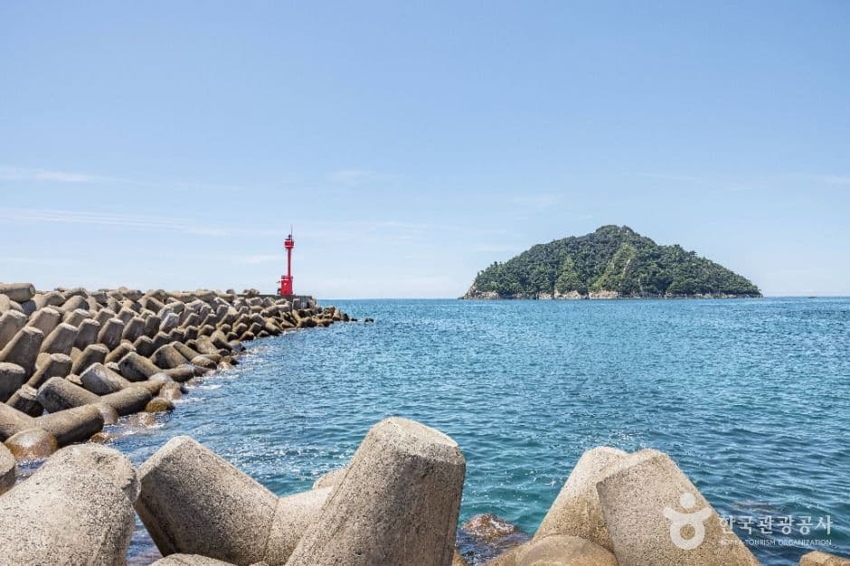 보목포구 사진 7